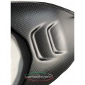 Carbonvani - Ducati Streetfighter V4 / S Carbon Fiber Bottom Tail Carbonvani - Ducati Streetfighter V4 / S Carbon Fiber Bottom Tail